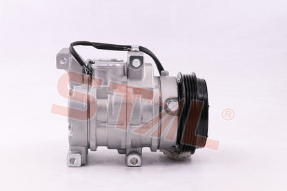 Auto AC Compressor for Toyota Vios | OE 88310BZ030