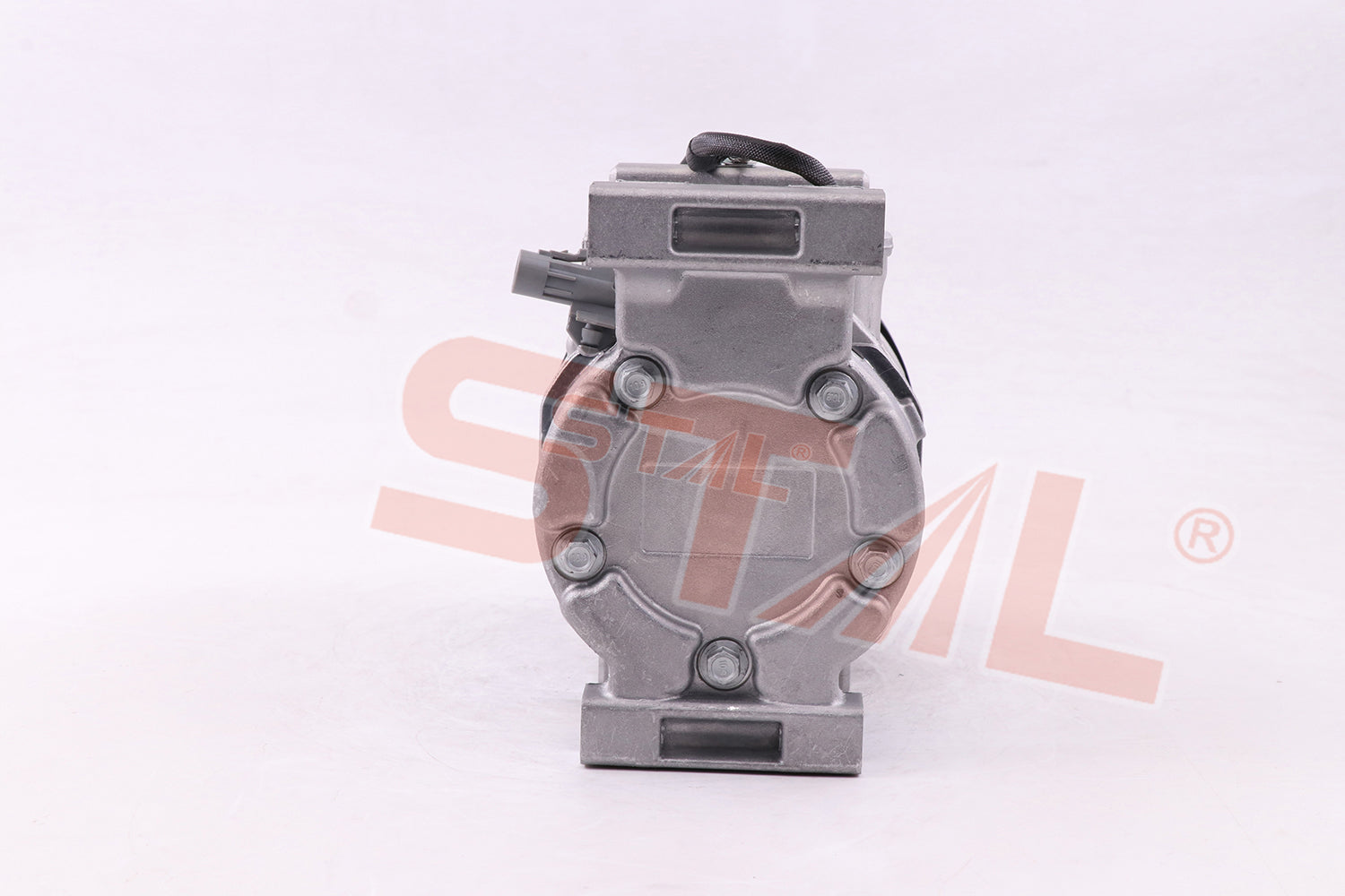 Auto AC Compressor for Toyota Vios | OE 88310BZ030