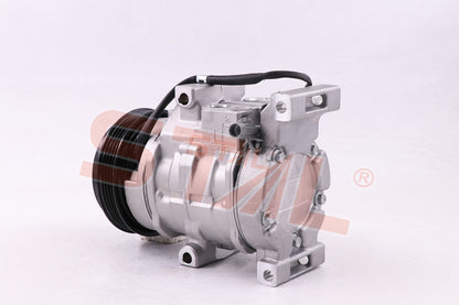 Auto AC Compressor for Toyota Vios | OE 88310BZ030