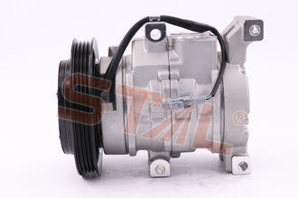 Auto AC Compressor for Toyota Vios | OE 4471906890
