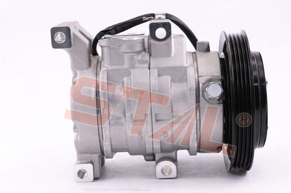 Auto AC Compressor for Toyota Vios | OE 4471906890