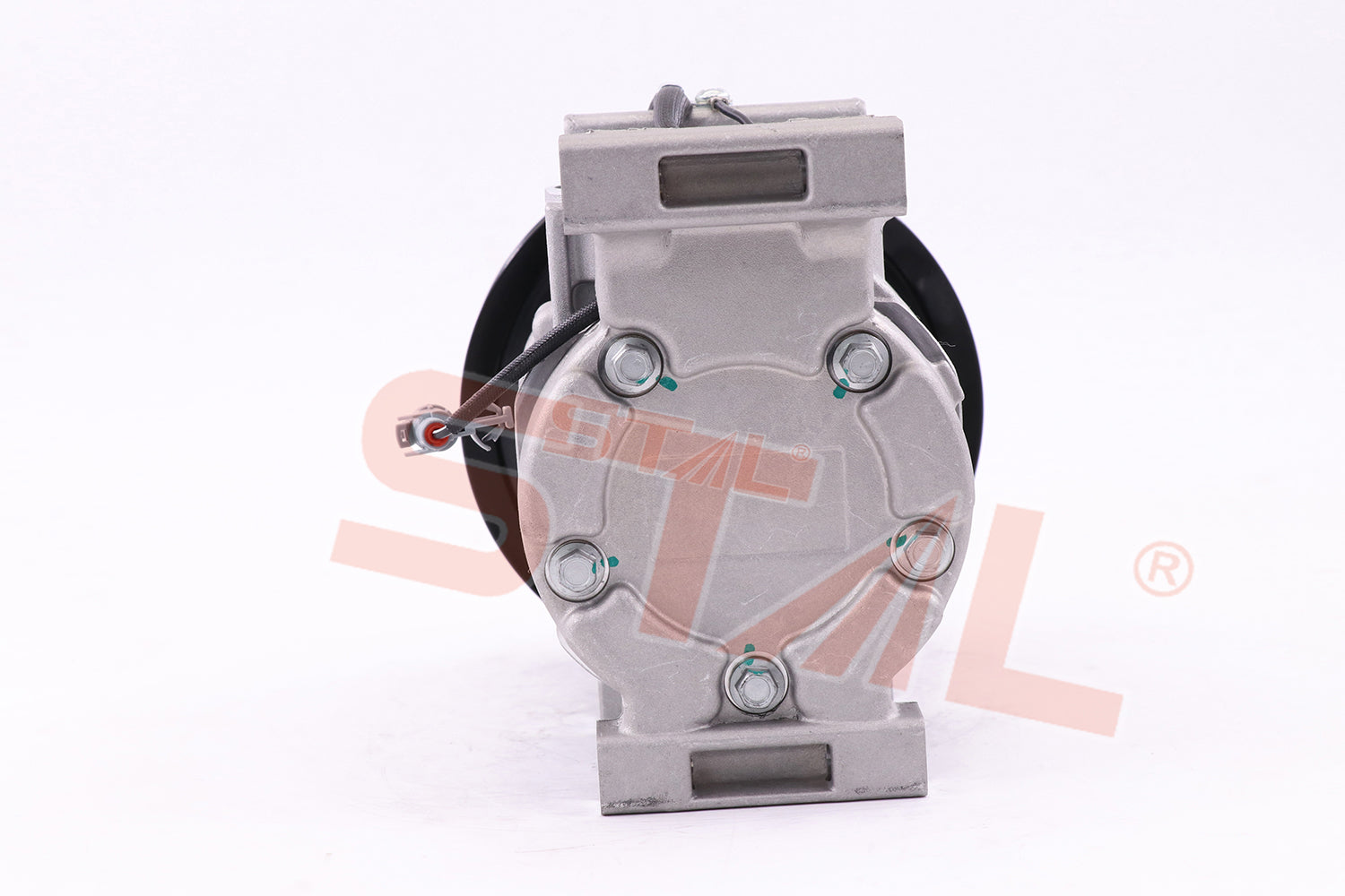 Auto AC Compressor for Toyota Vios | OE 4471906890