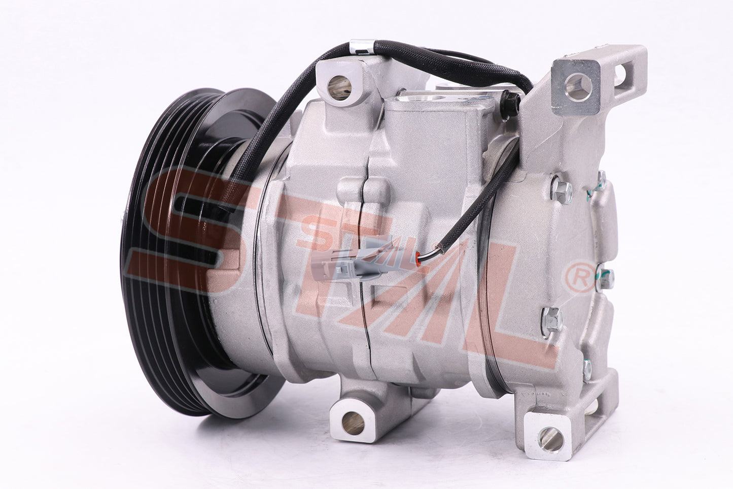 Auto AC Compressor for Toyota Vios | OE 4471906890