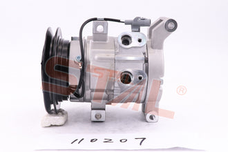 Auto AC Compressor for Toyota Hilux | OE 883100K130