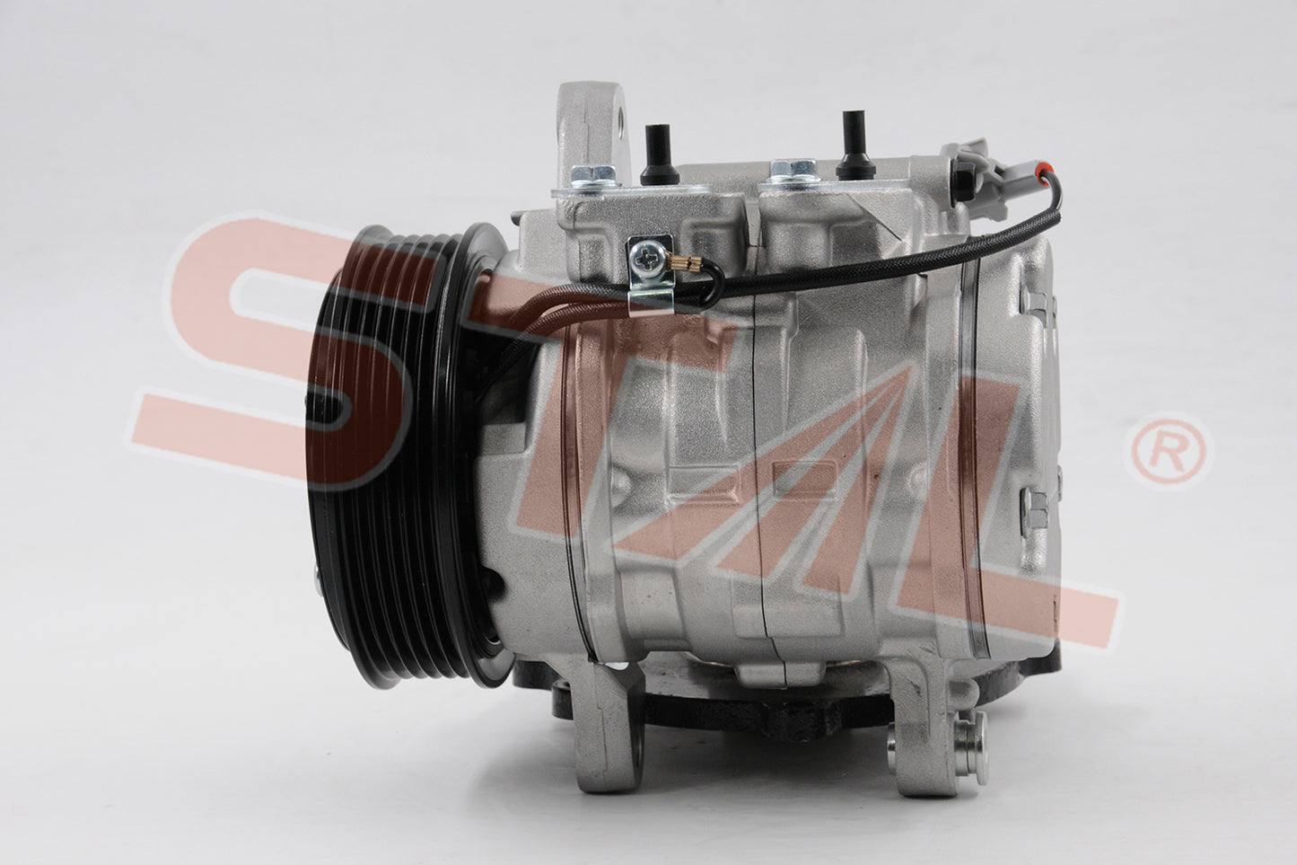 Auto AC Compressor for Suzuki Xenia | OE 9520067D10