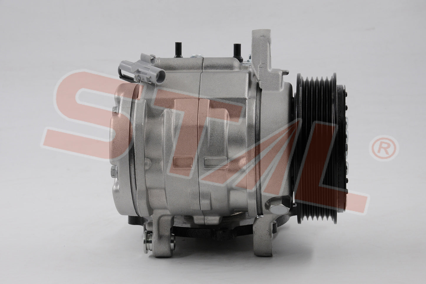 Auto AC Compressor for Suzuki Xenia | OE 9520067D10