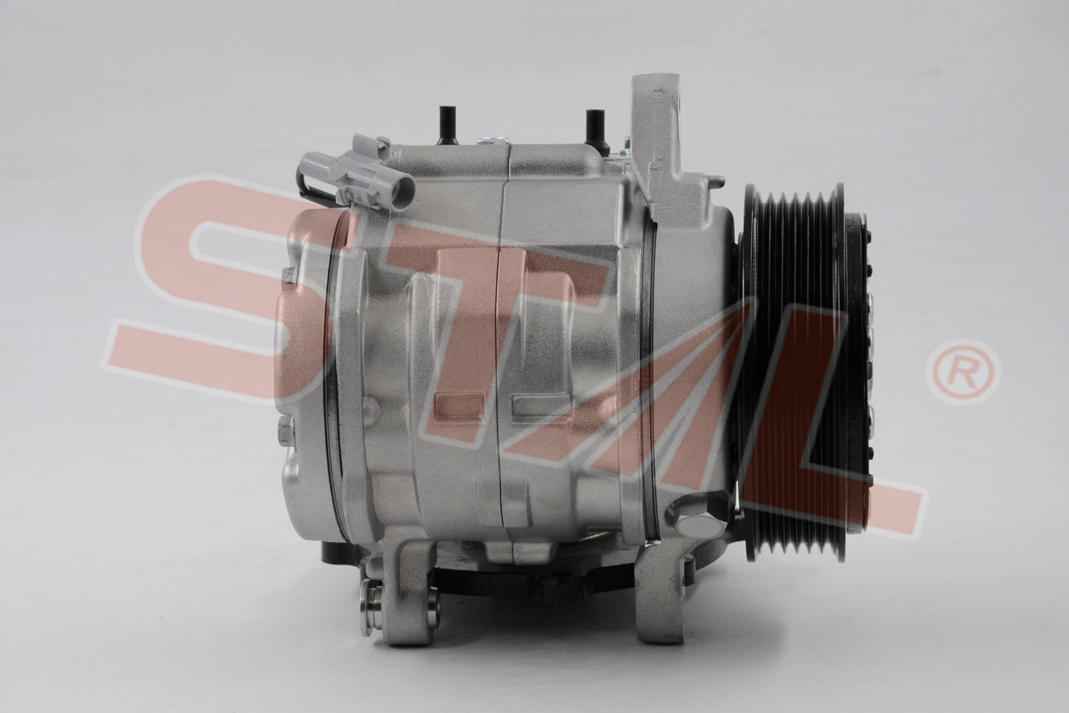 Auto AC Compressor for Suzuki Xenia | OE 9520067D10