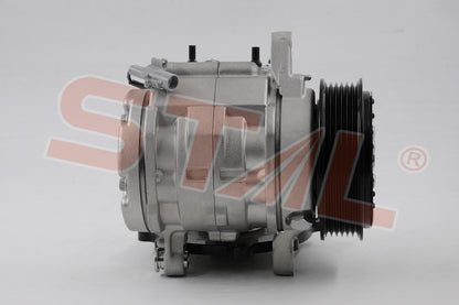 Auto AC Compressor for Suzuki Xenia | OE 9520067D10