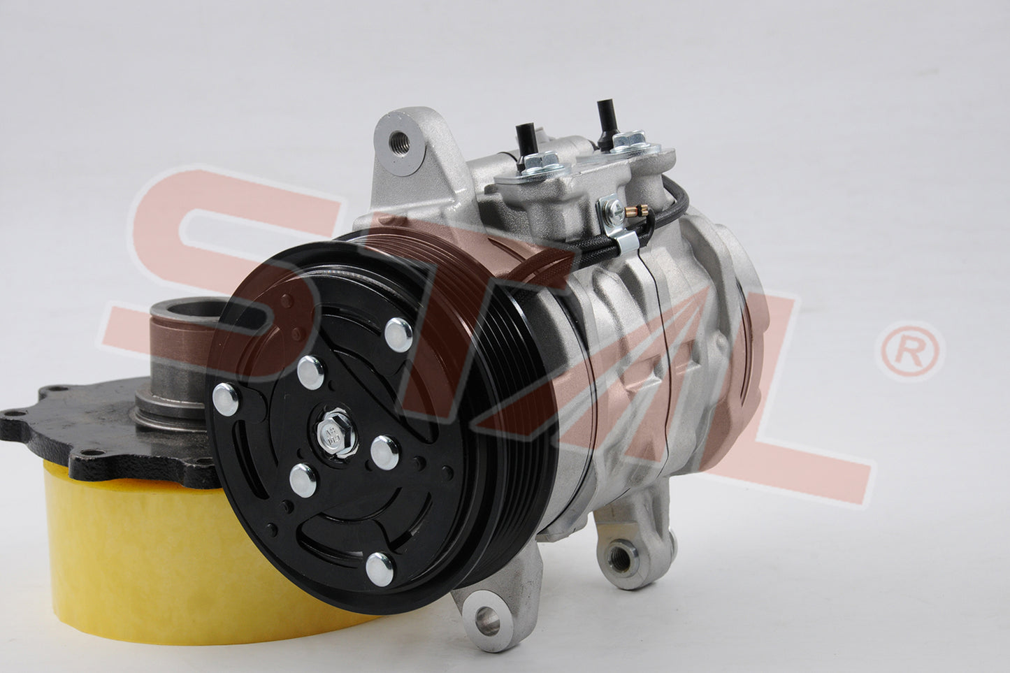 Auto AC Compressor for Suzuki Xenia | OE 9520067D10