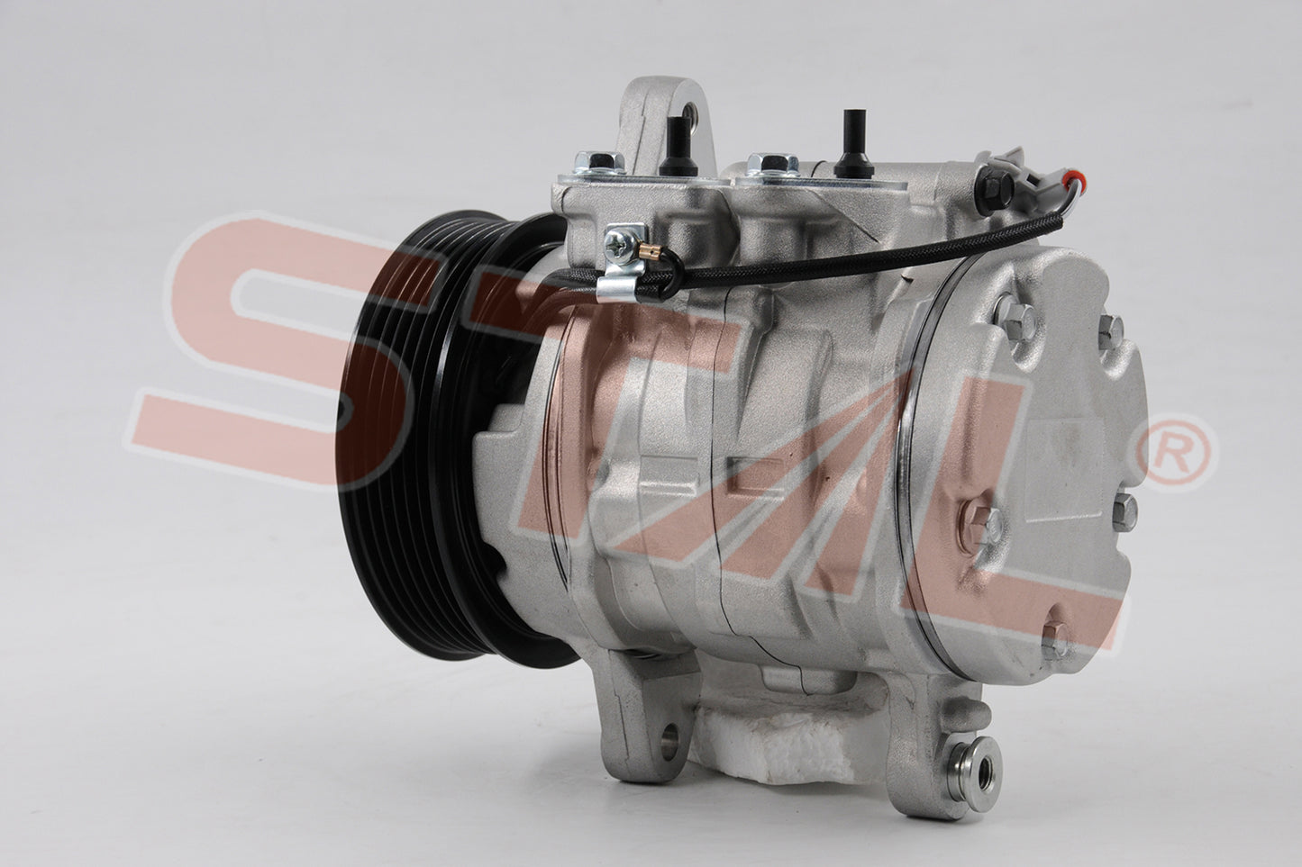 Auto AC Compressor for Suzuki Xenia | OE 9520067D10