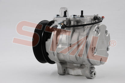 Auto AC Compressor for Suzuki Xenia | OE 9520067D10