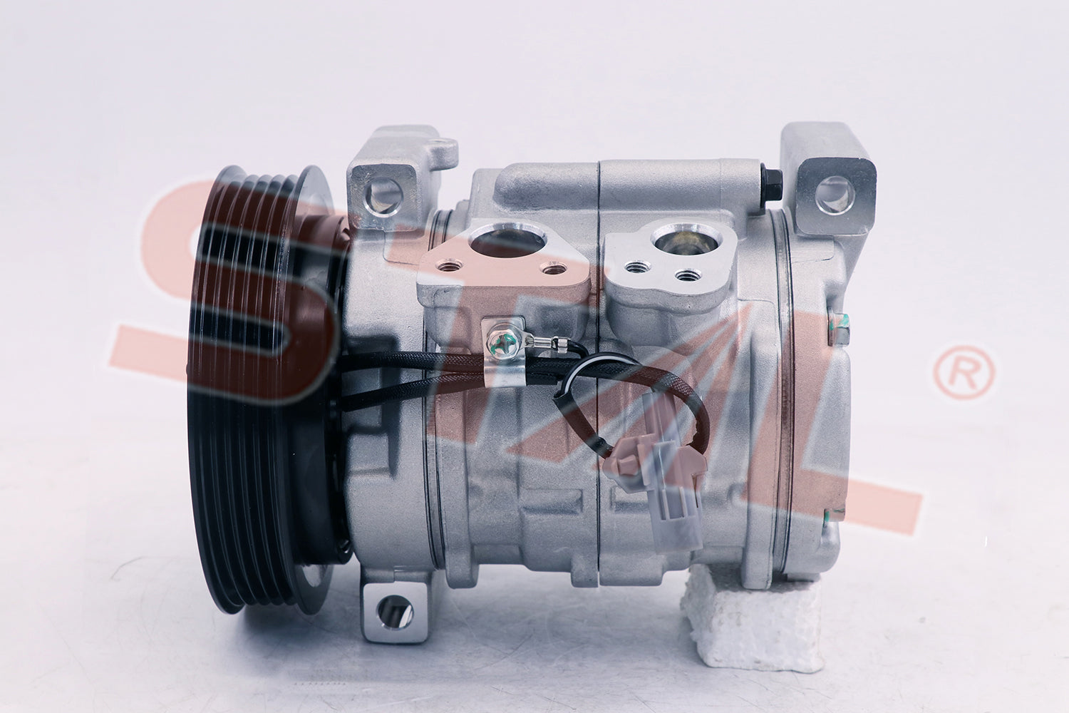 Auto AC Compressor for Chevrolet Tracker | OE 9520067D00