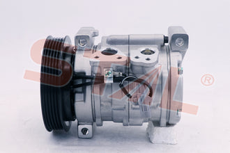 Auto AC Compressor for Chevrolet Tracker | OE 9520067D00