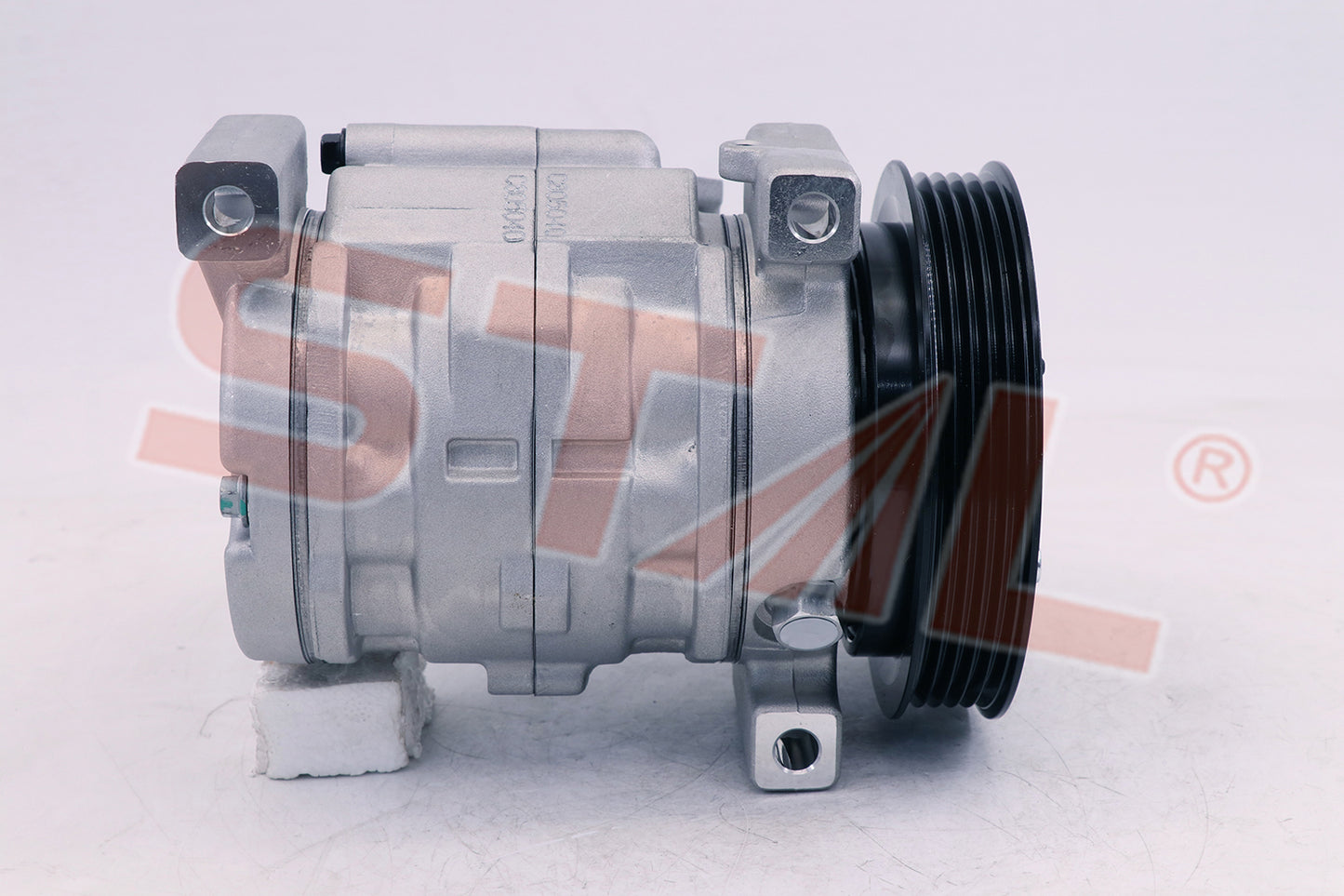 Auto AC Compressor for Chevrolet Tracker | OE 9520067D00
