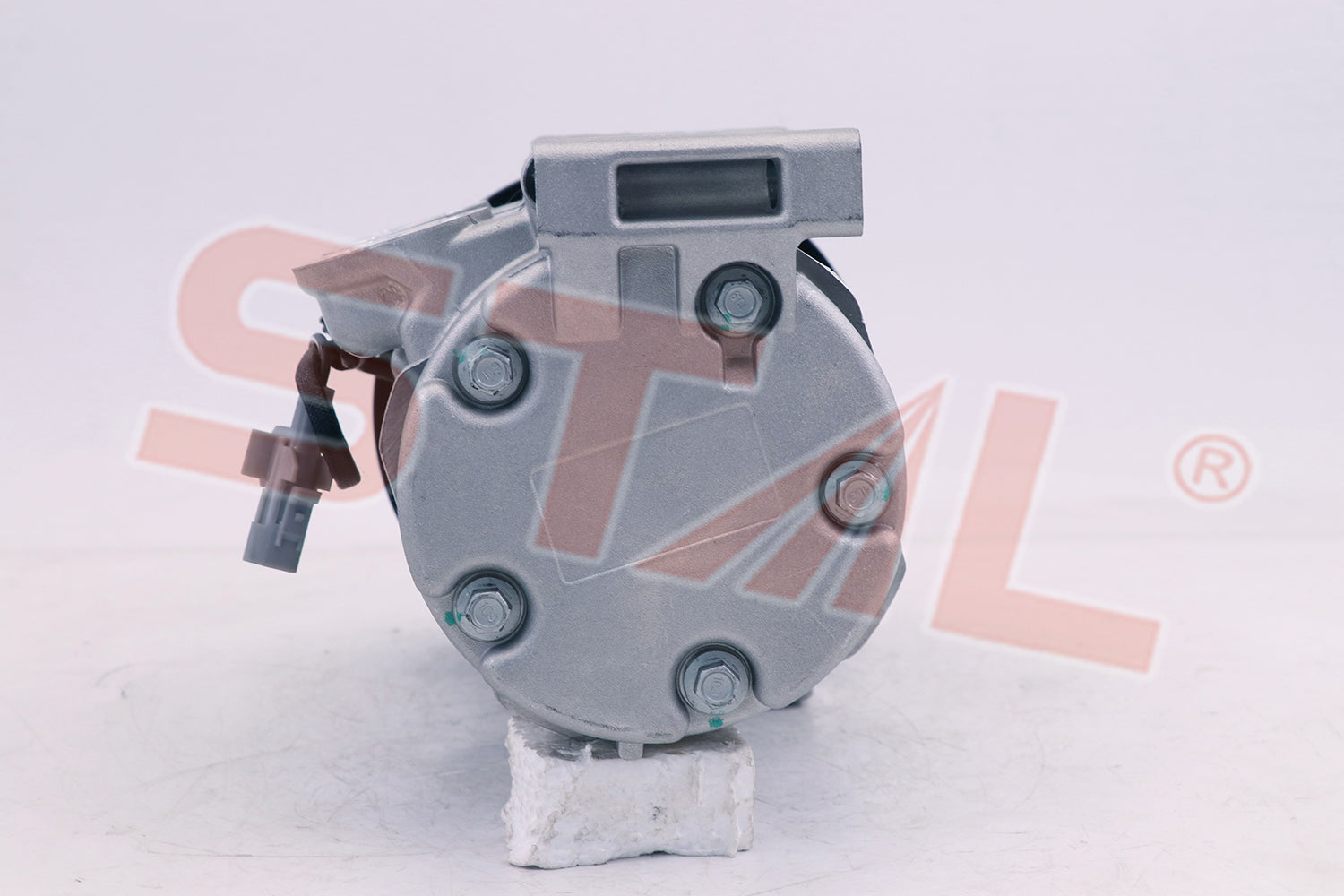 Auto AC Compressor for Chevrolet Tracker | OE 9520067D00