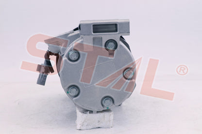 Auto AC Compressor for Chevrolet Tracker | OE 9520067D00