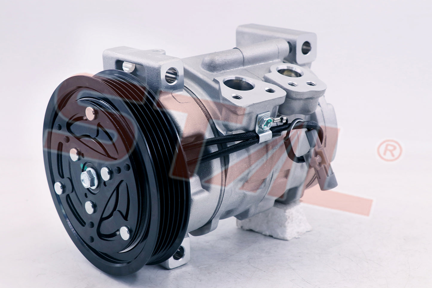 Auto AC Compressor for Chevrolet Tracker | OE 9520067D00