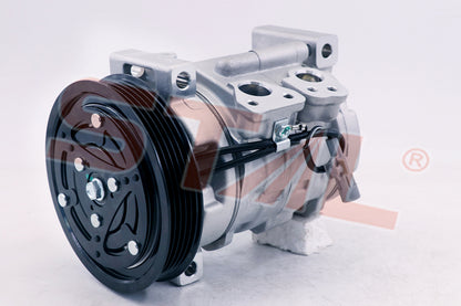 Auto AC Compressor for Chevrolet Tracker | OE 9520067D00