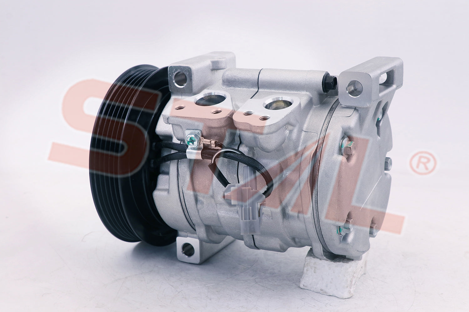 Auto AC Compressor for Chevrolet Tracker | OE 9520067D00