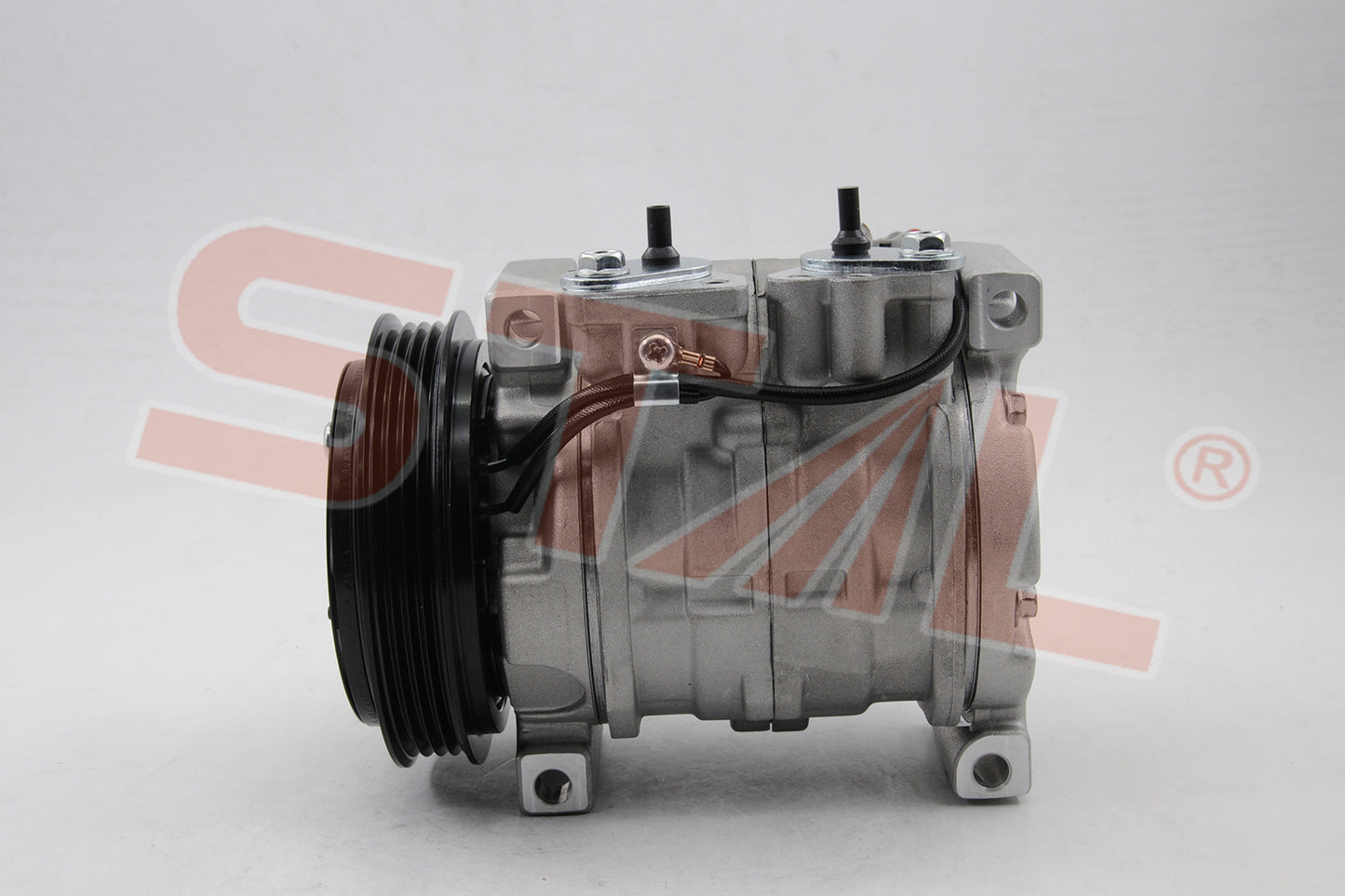 Auto AC Compressor for Suzuki Grand | OE 19520067d00
