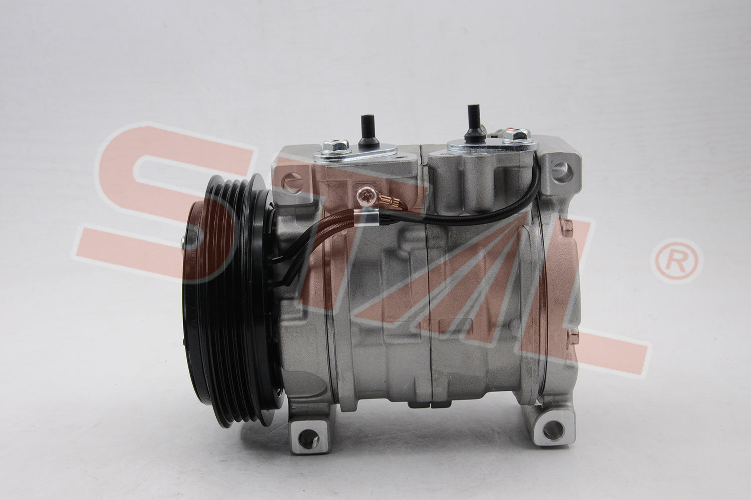 Auto AC Compressor for Suzuki Grand | OE 19520067d00