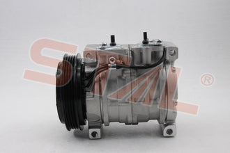 Auto AC Compressor for Suzuki Grand | OE 19520067d00