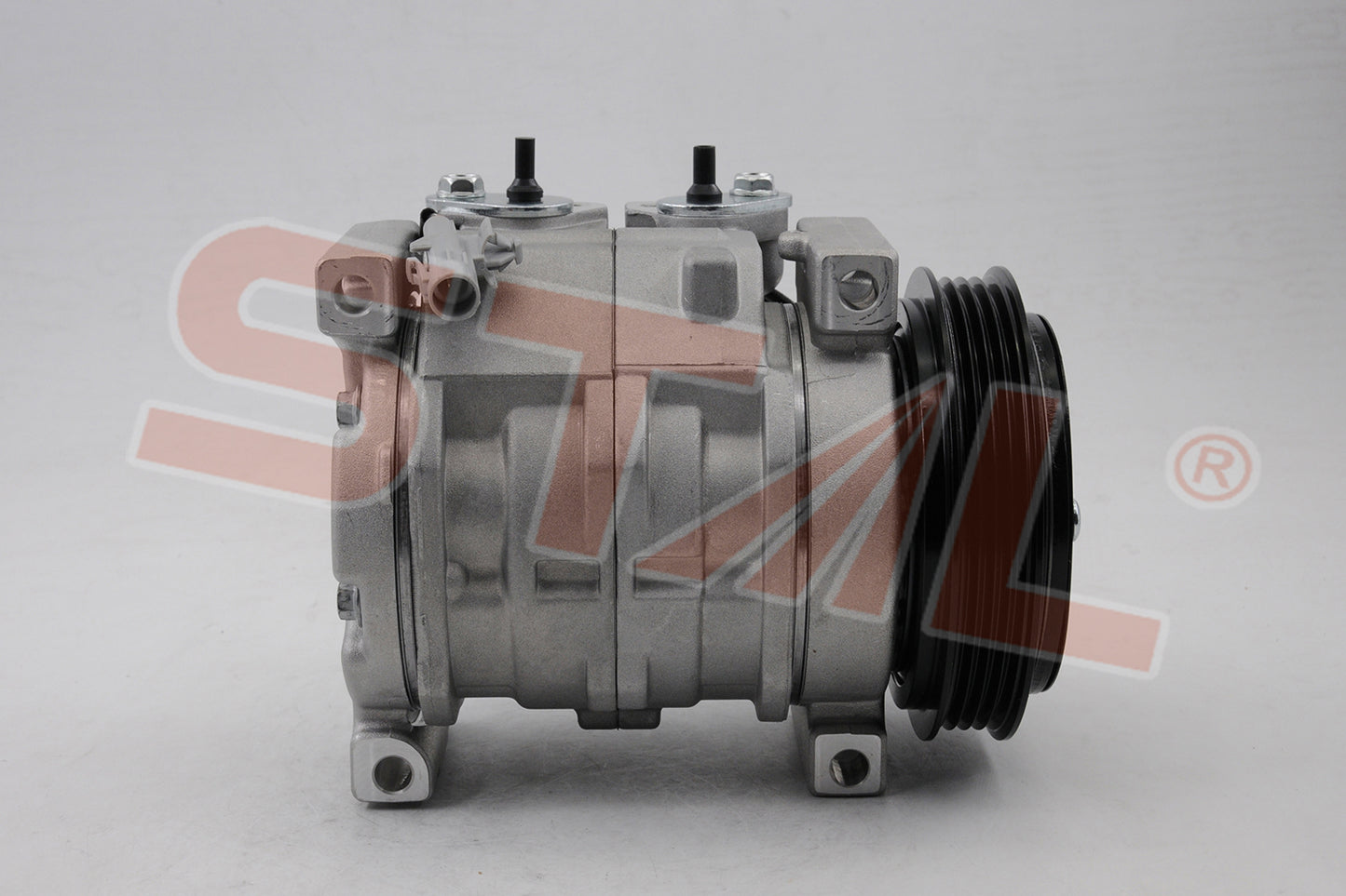 Auto AC Compressor for Suzuki Grand | OE 19520067d00