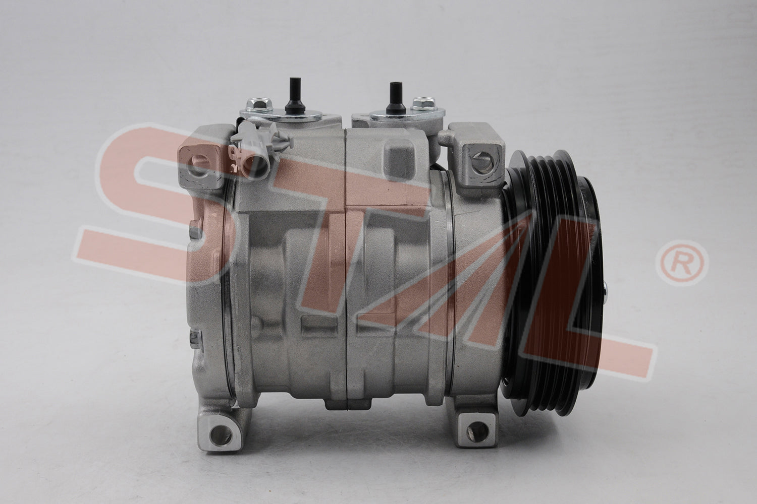 Auto AC Compressor for Suzuki Grand | OE 19520067d00