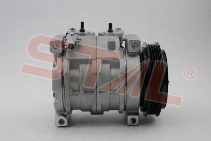 Auto AC Compressor for Suzuki Grand | OE 19520067d00