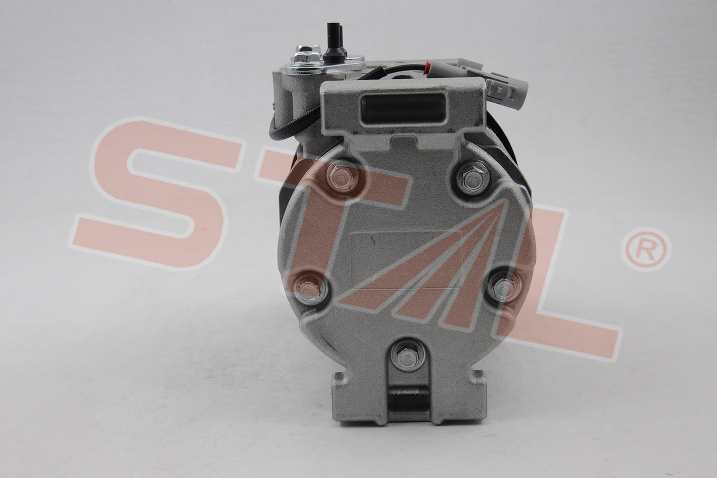 Auto AC Compressor for Suzuki Grand | OE 19520067d00