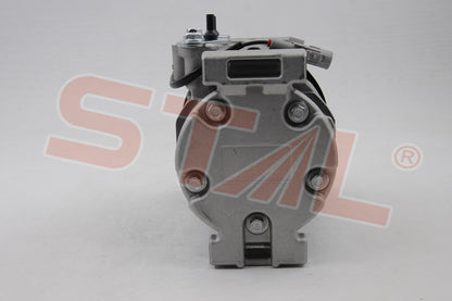 Auto AC Compressor for Suzuki Grand | OE 19520067d00