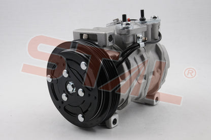 Auto AC Compressor for Suzuki Grand | OE 19520067d00