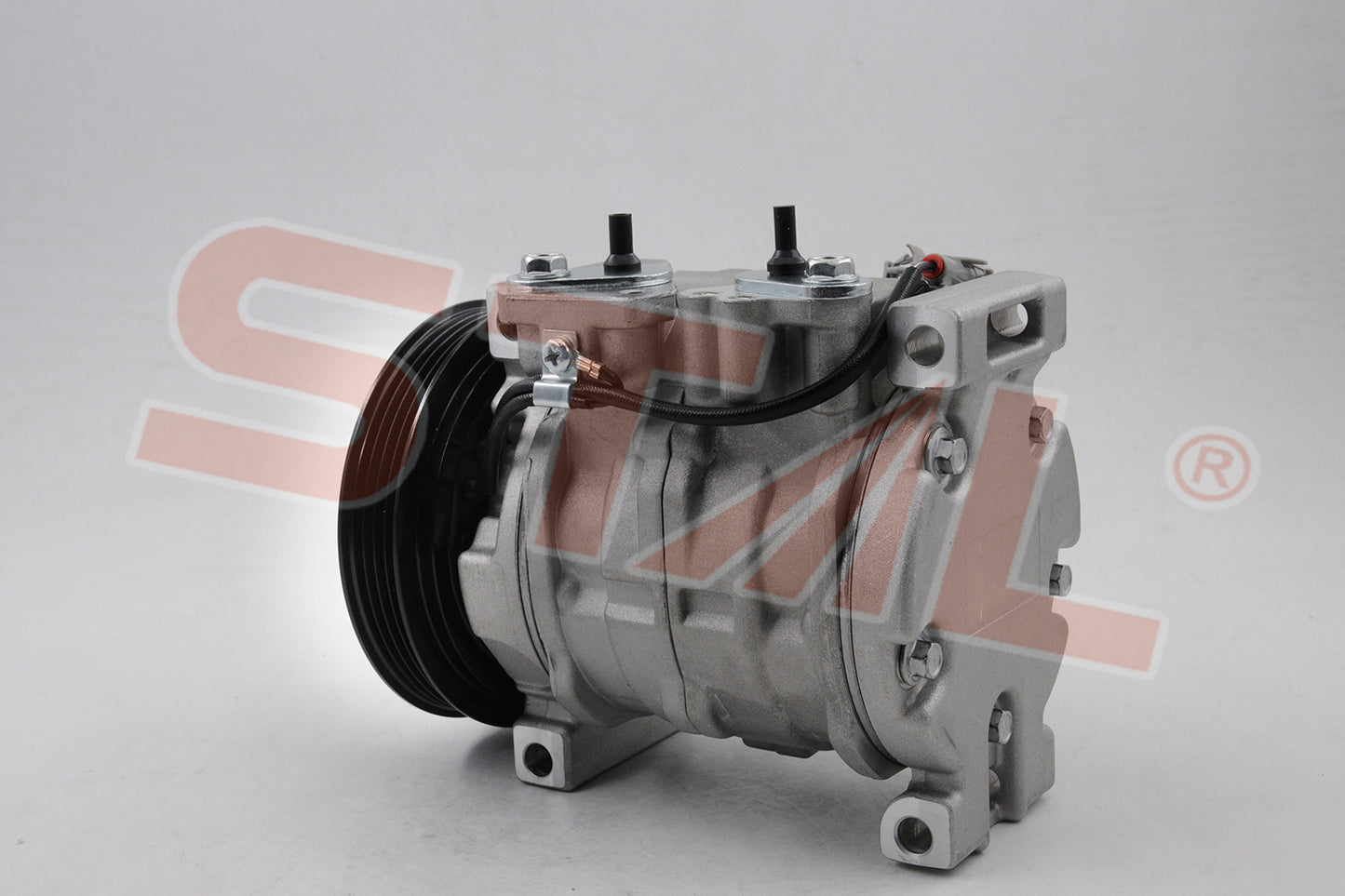 Auto AC Compressor for Suzuki Grand | OE 19520067d00