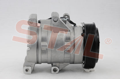 Auto AC Compressor for Hyundai Verna | OE 977010U000