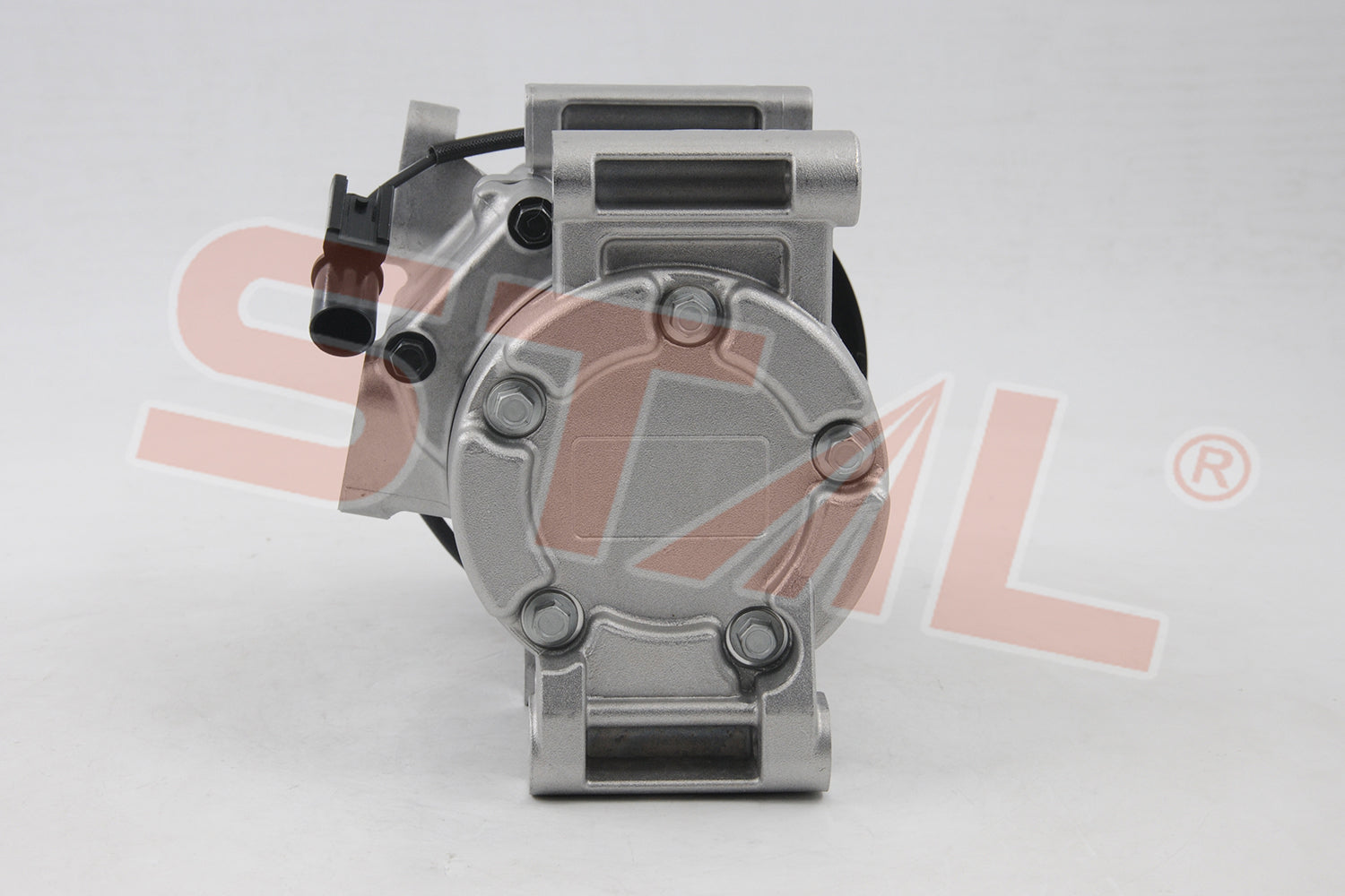 Auto AC Compressor for Hyundai Verna | OE 977010U000