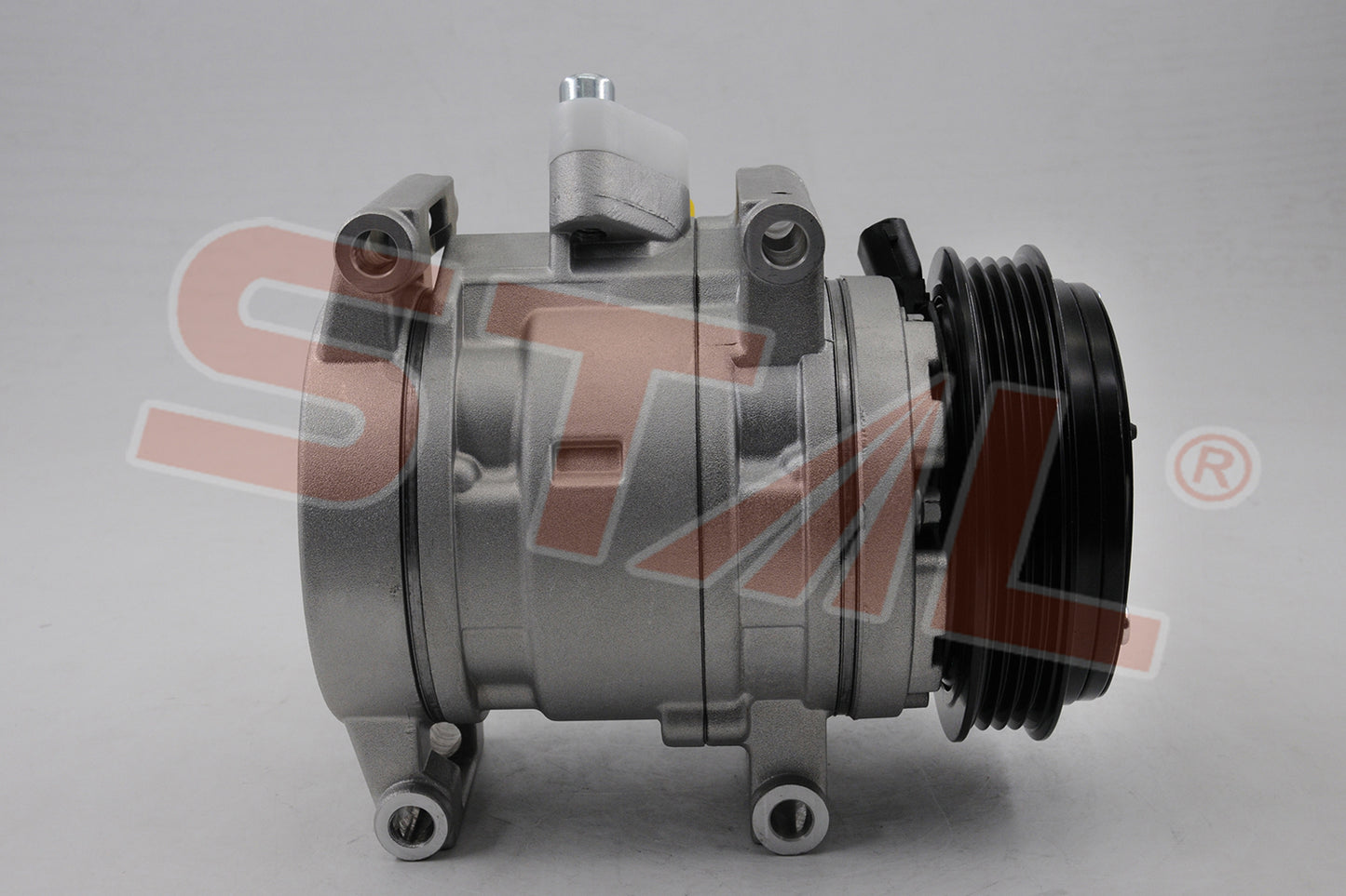 Auto AC Compressor for Chevrolet Spark | OE 96073851