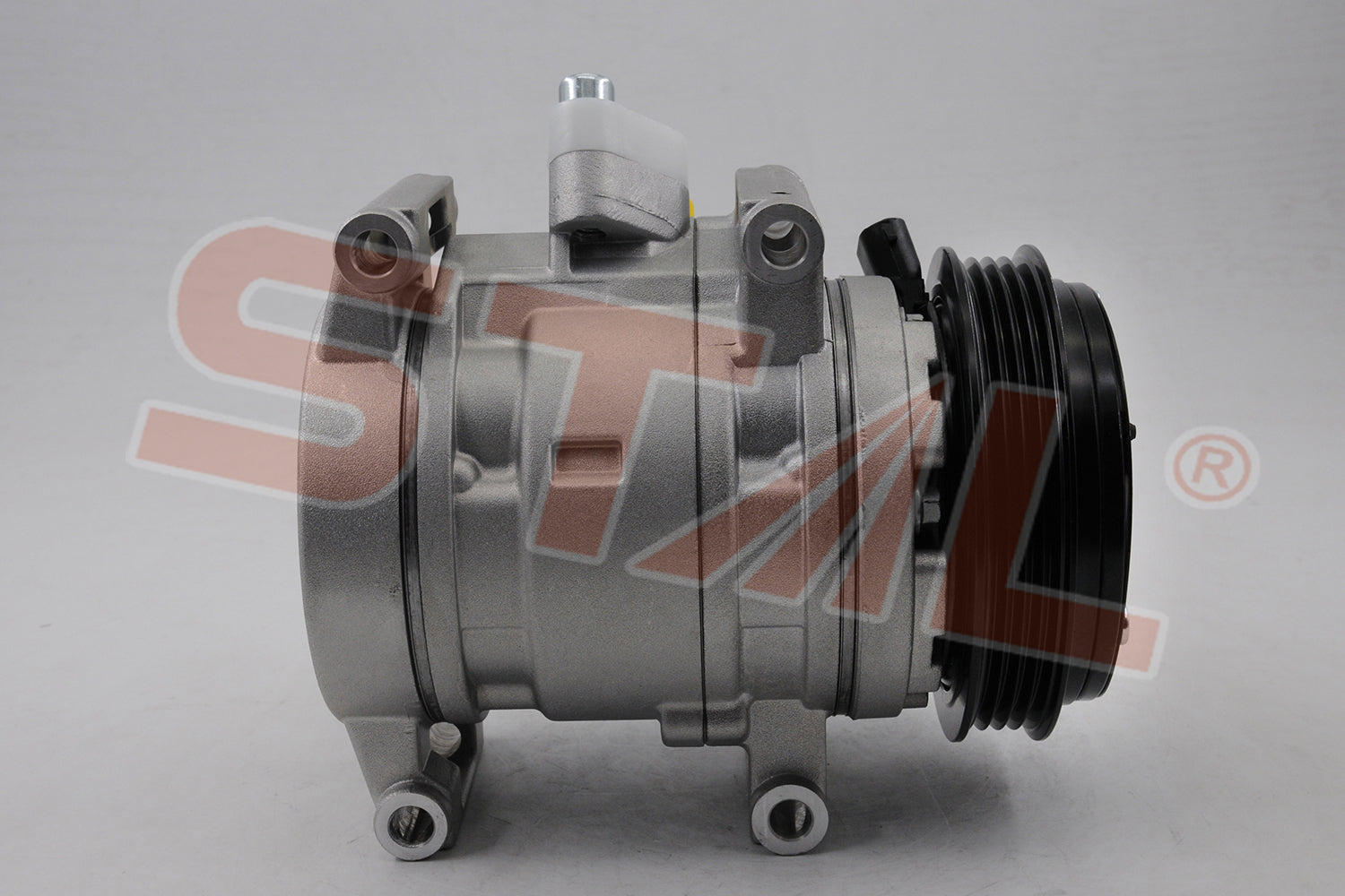 Auto AC Compressor for Chevrolet Spark | OE 96073851