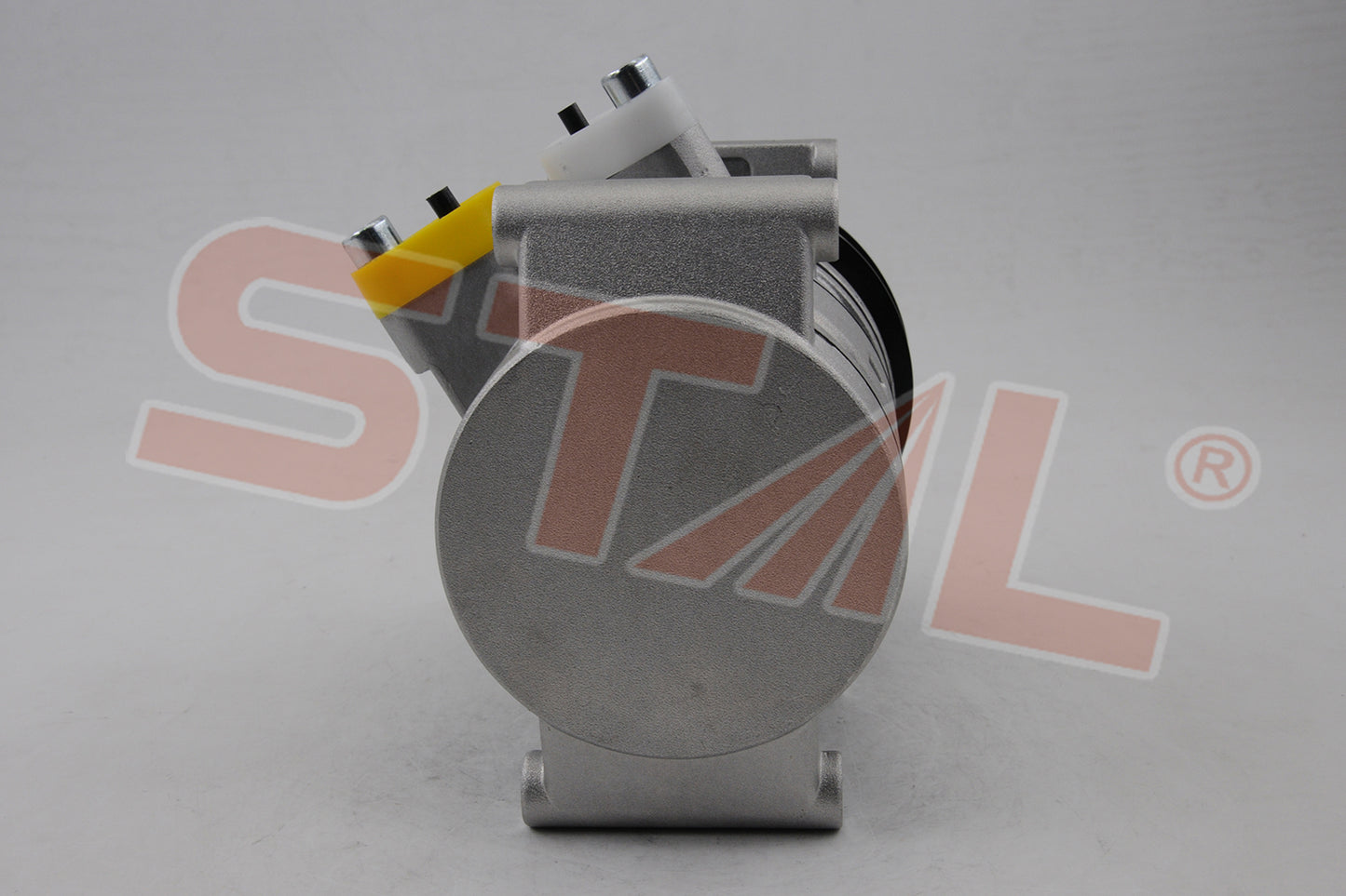 Auto AC Compressor for Chevrolet Spark | OE 96073851