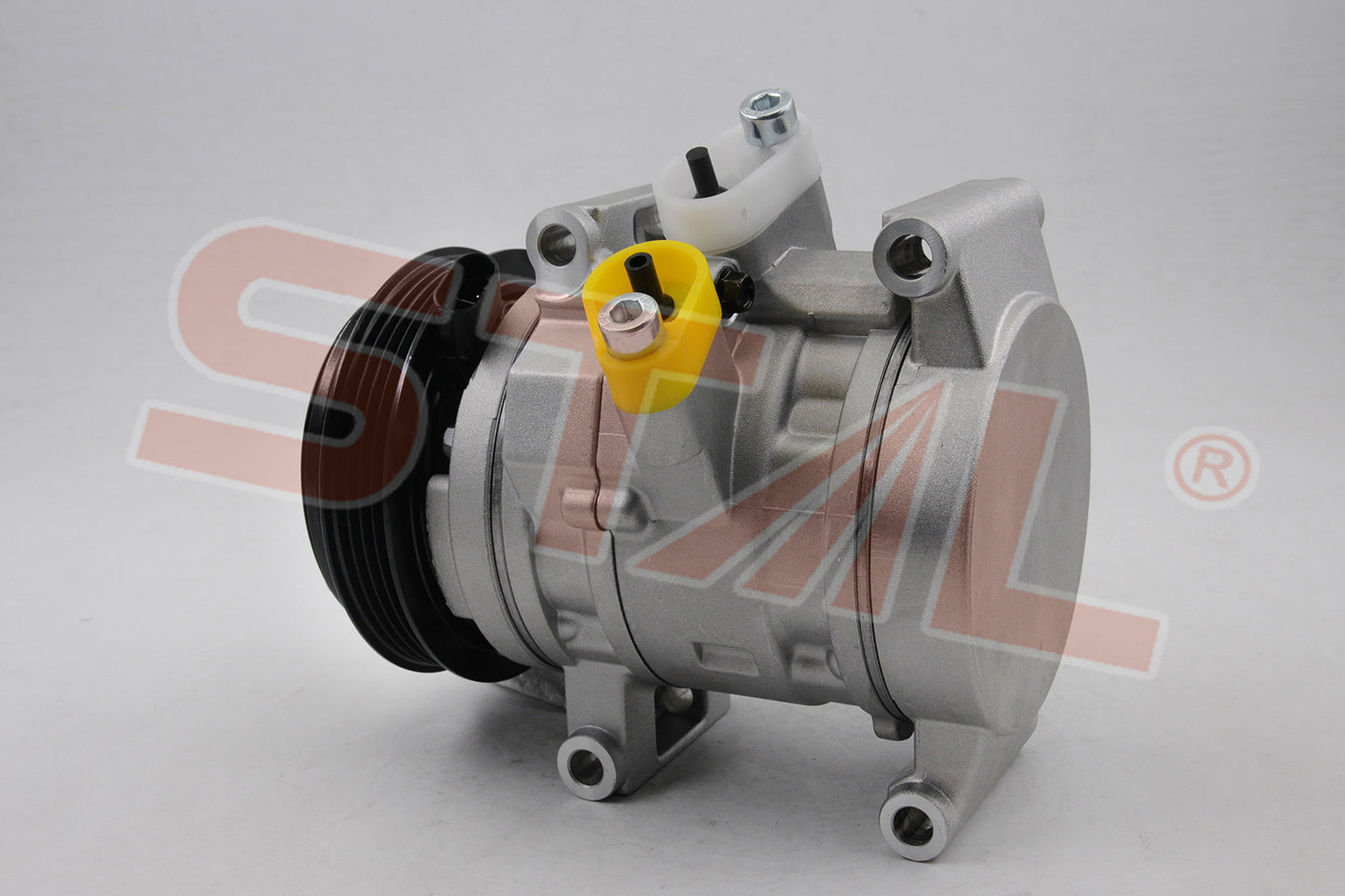 Auto AC Compressor for Chevrolet Spark | OE 96073851