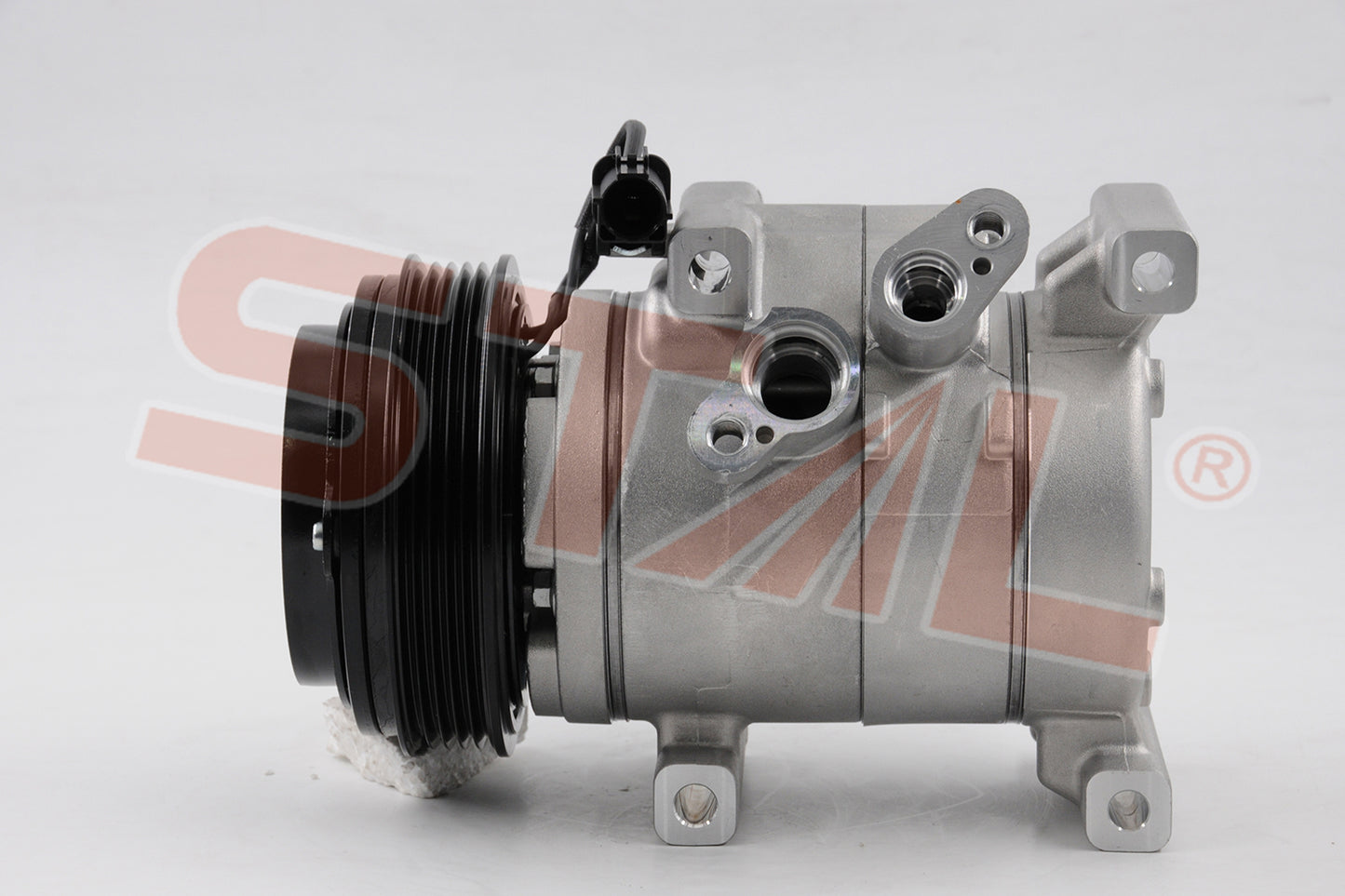 Auto AC Compressor for Hyundai i10 | OE F500QADAA03