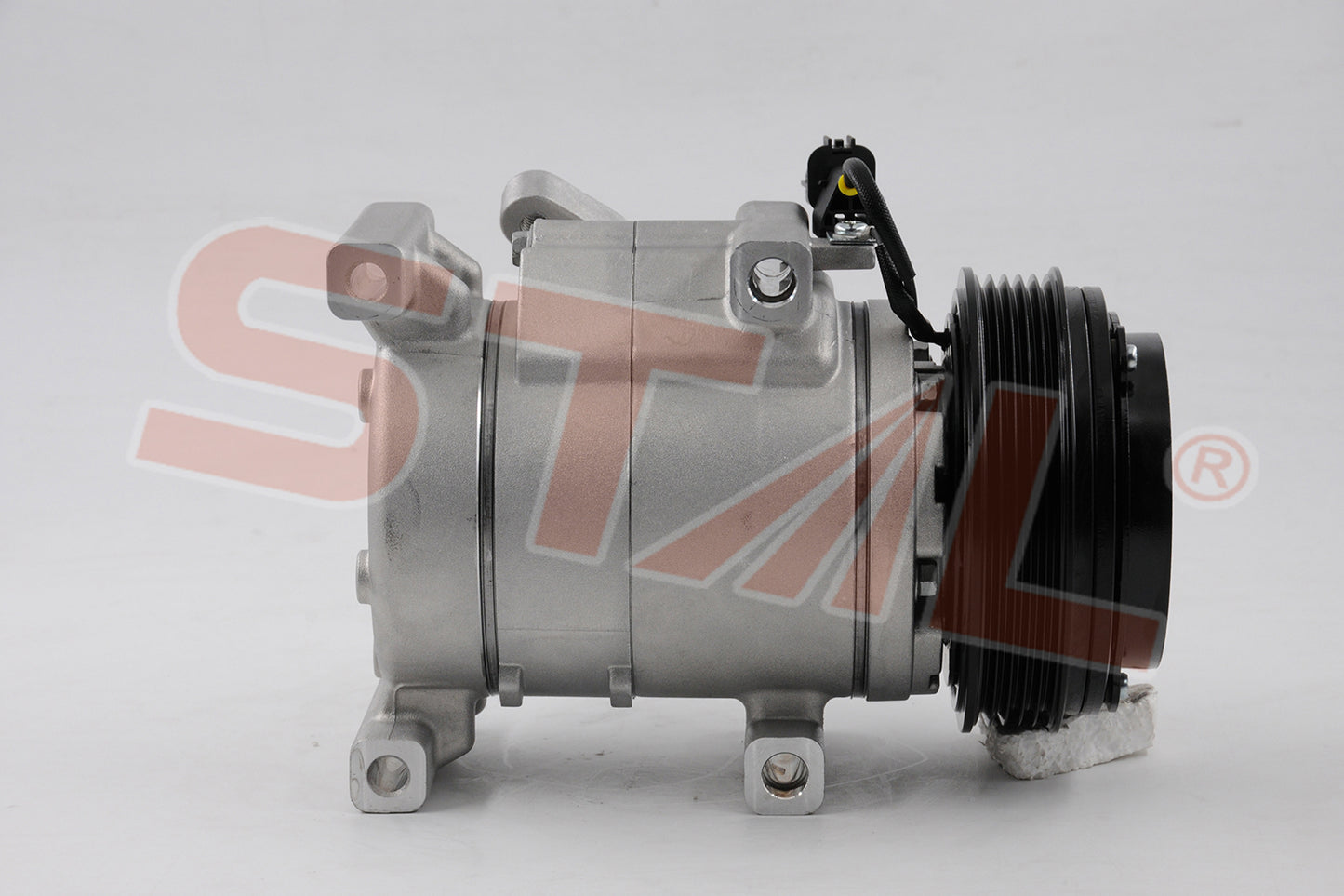 Auto AC Compressor for Hyundai i10 | OE F500QADAA03