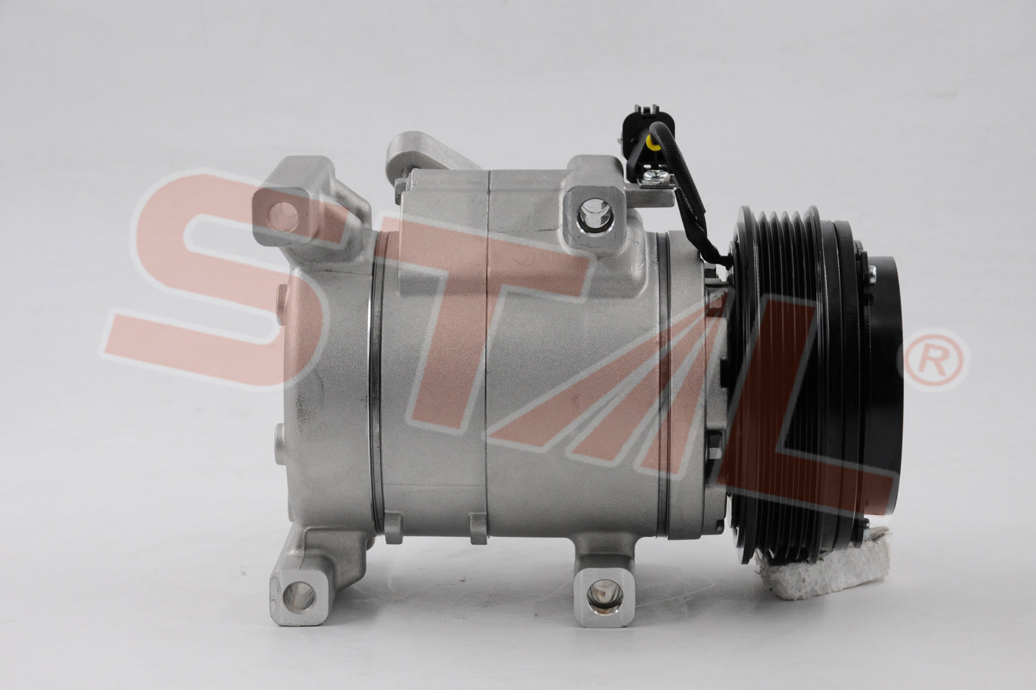 Auto AC Compressor for Hyundai i10 | OE F500QADAA03