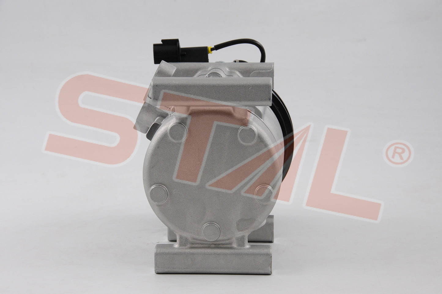 Auto AC Compressor for Hyundai i10 | OE F500QADAA03