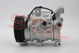 Auto AC Compressor for Toyota Corolla | OE 883201A501