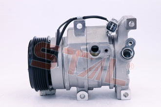 Auto AC Compressor for Toyota Yaris | OE 8831002182