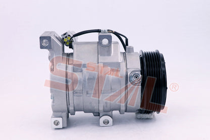 Auto AC Compressor for Toyota Yaris | OE 8831002182