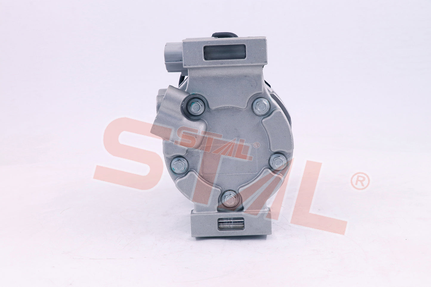 Auto AC Compressor for Toyota Yaris | OE 8831002182