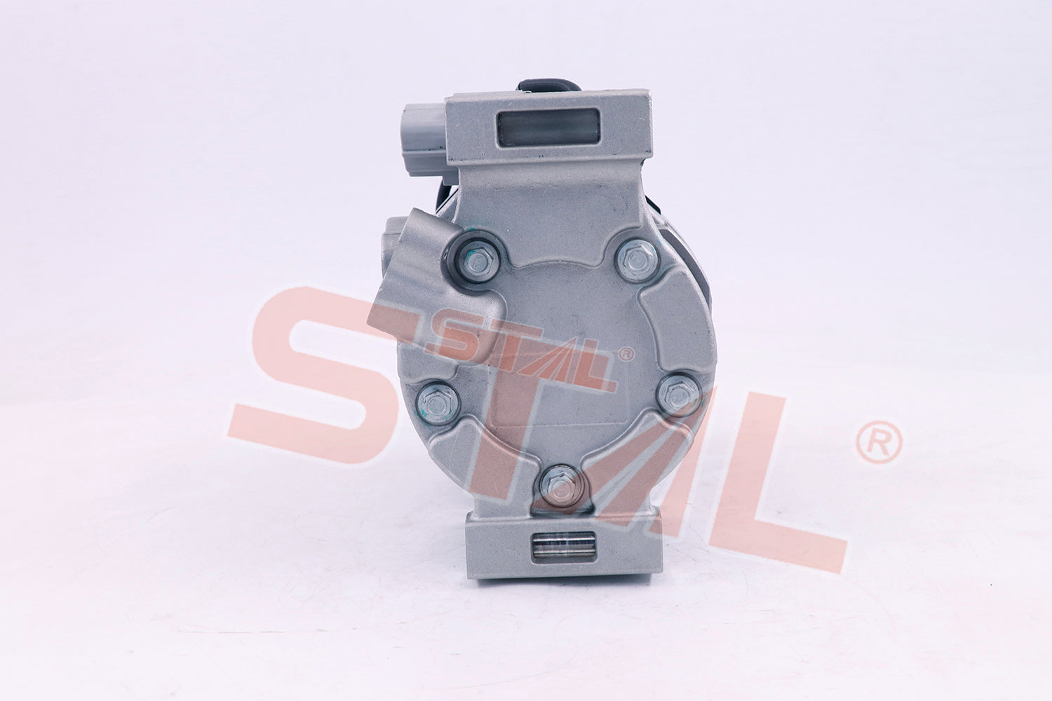 Auto AC Compressor for Toyota Yaris | OE 8831002182