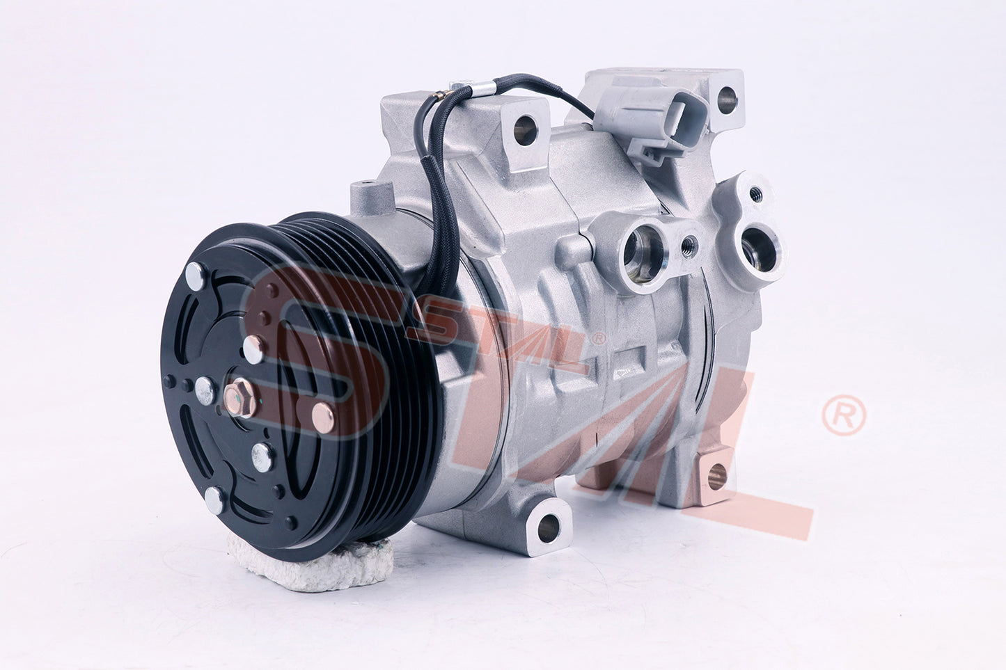 Auto AC Compressor for Toyota Yaris | OE 8831002182