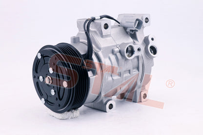 Auto AC Compressor for Toyota Yaris | OE 8831002182
